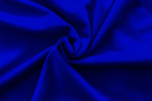 Plavkovina královsky modrá