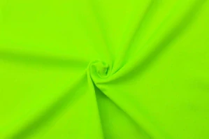 Plavkovina Neonová žlutozelená