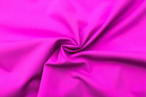 Plavkovina fialová levandulová