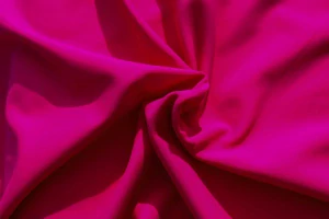 Plavkovina růžová fuchsiová