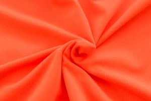 Plavkovina neonově oranžová