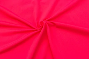 Plavkovina Korálová