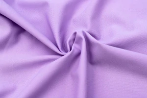 Plavkovina fialová šeříková