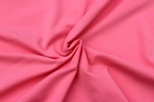 Plavkovina růžová pudrová