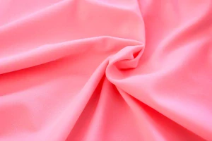 Plavkovina světle růžová