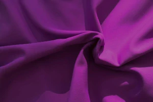 Plavkovina fialková